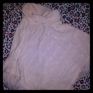 💚💚3x/4x American city wear warm wear